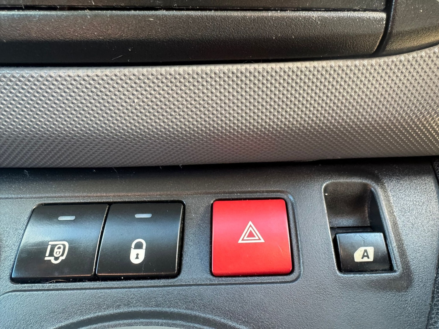 Used Peugeot Partner 2014 for sale - 76415030: Photo 25