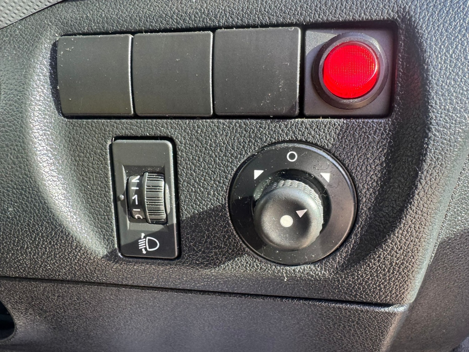 Used Peugeot Partner 2014 for sale - 76415030: Photo 26