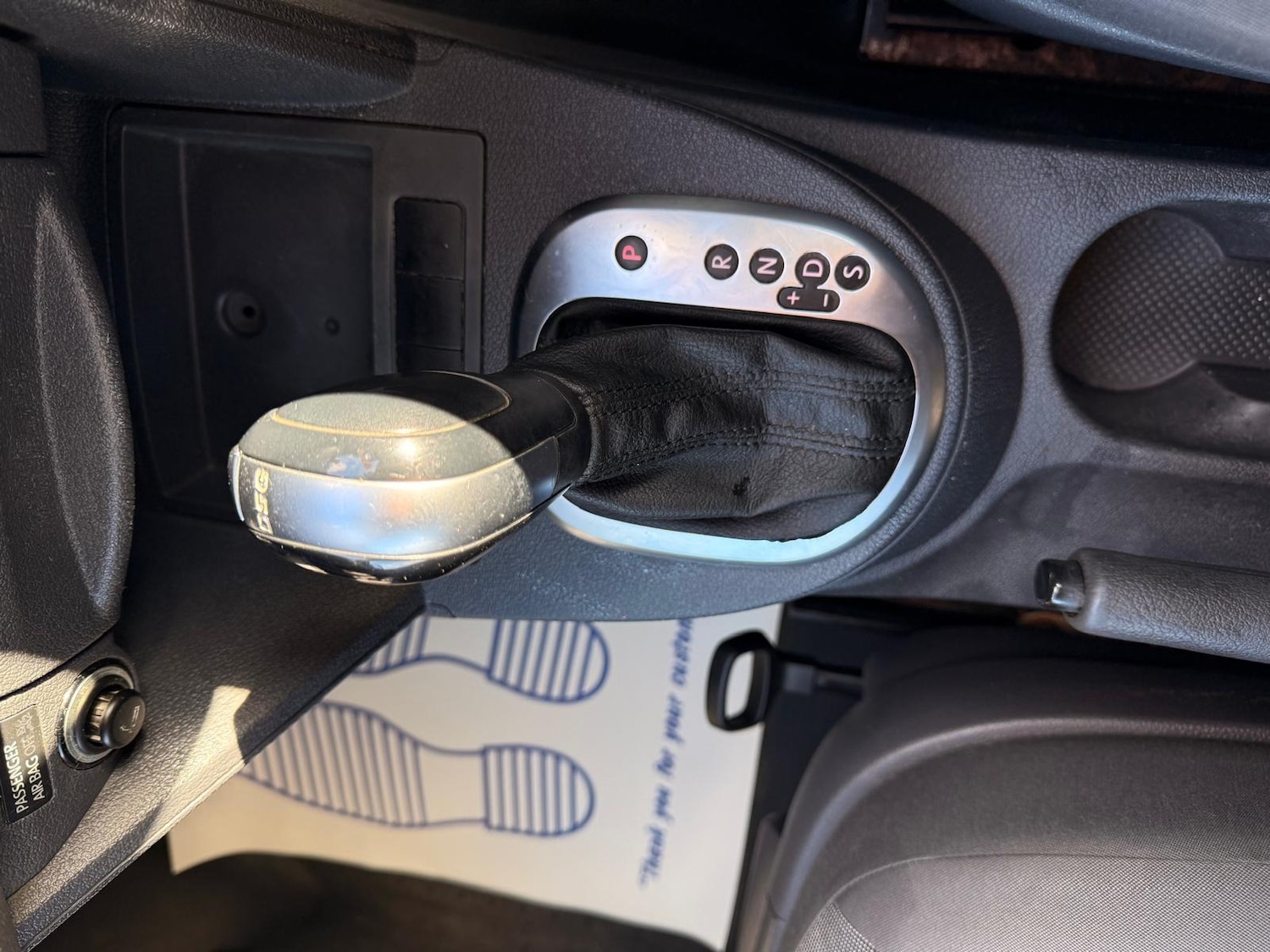 Used Volkswagen Caddy Maxi 2015 for sale - 77578573: Photo 21