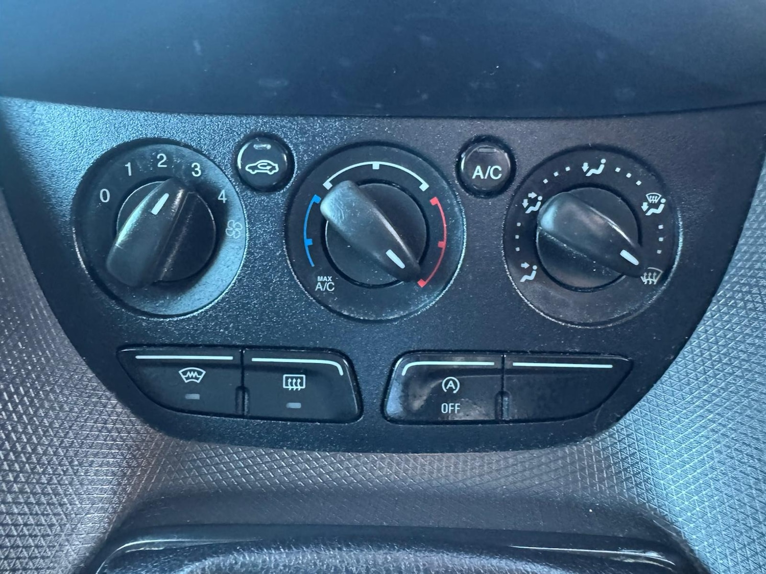 Used Ford Transit Connect 2017 for sale - 76796624: Photo 27