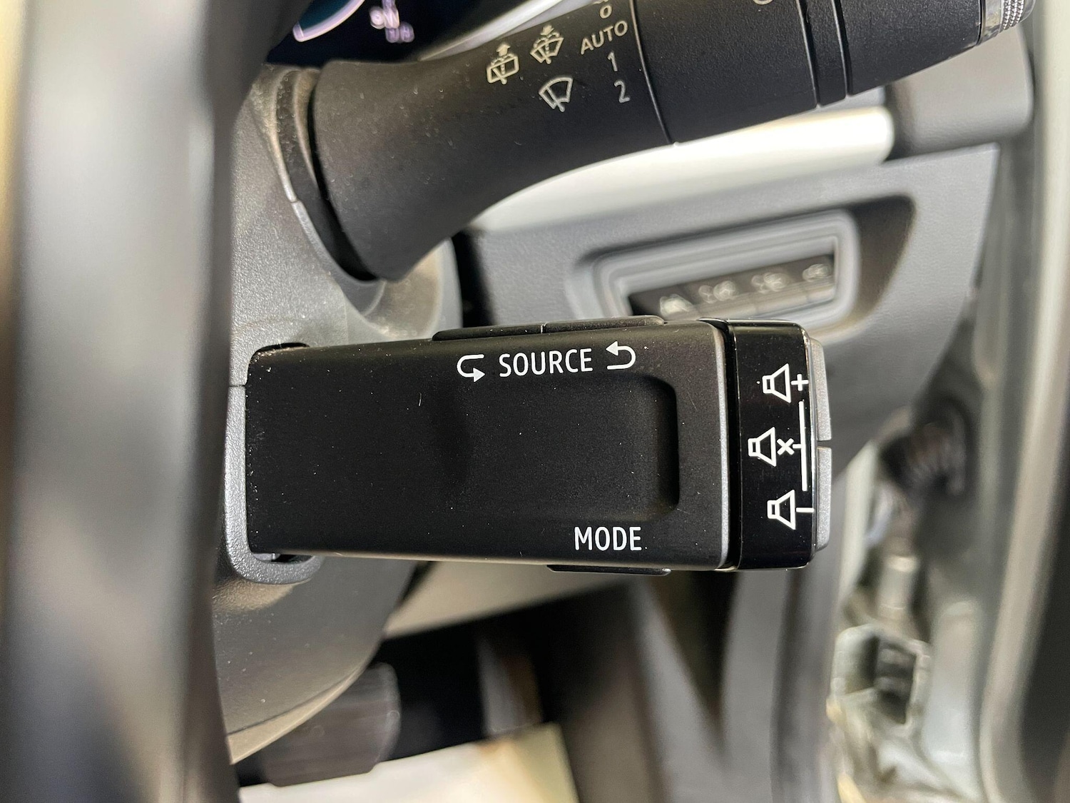 Used Renault Zoe 2022 for sale - 78101165: Photo 19