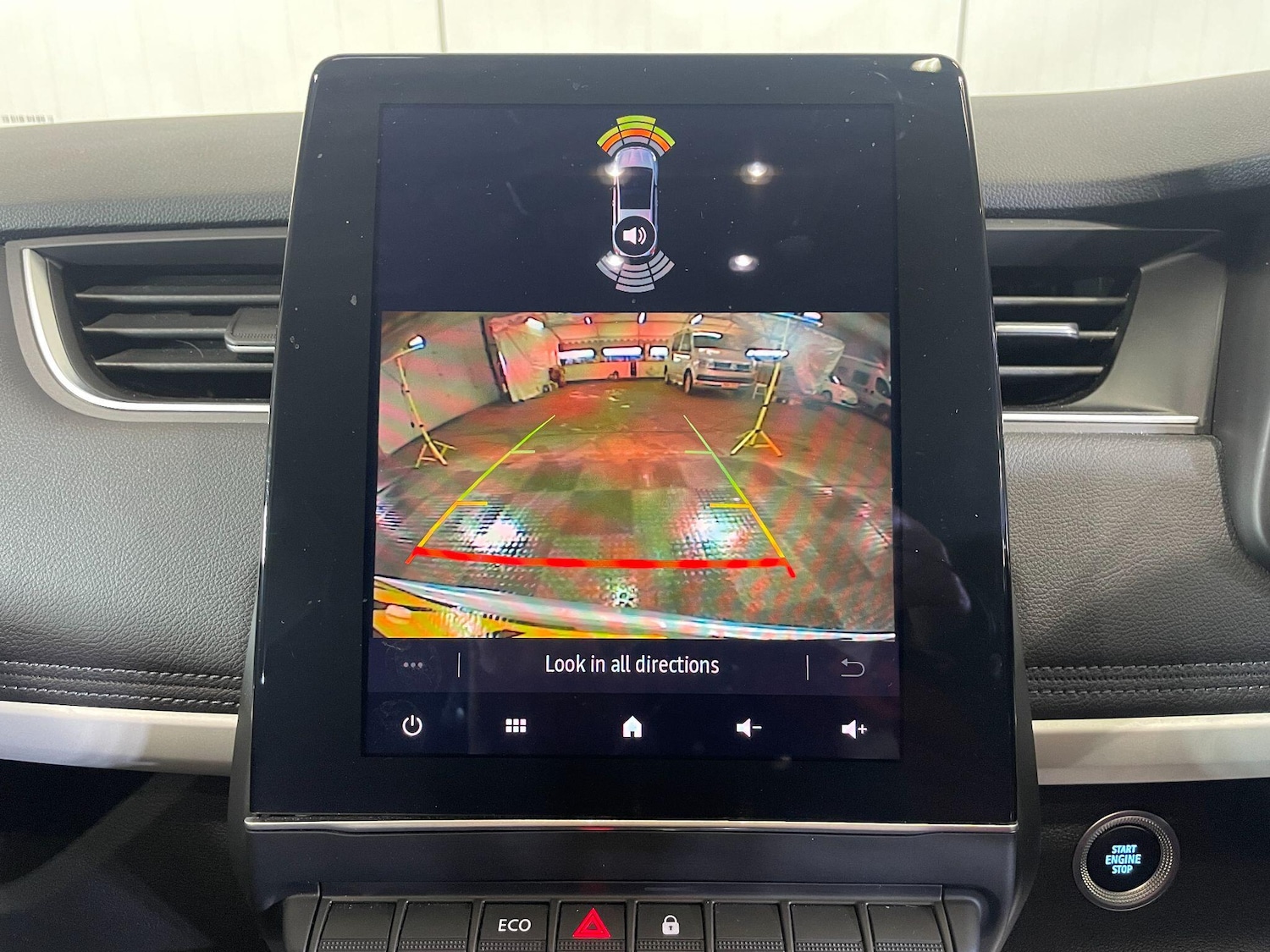 Used Renault Zoe 2022 for sale - 78101165: Photo 23