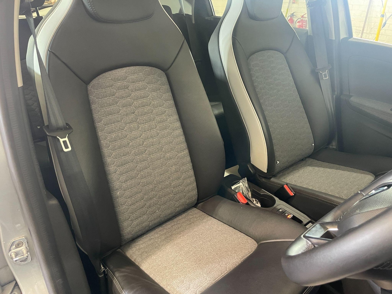 Used Renault Zoe 2022 for sale - 78101165: Photo 24