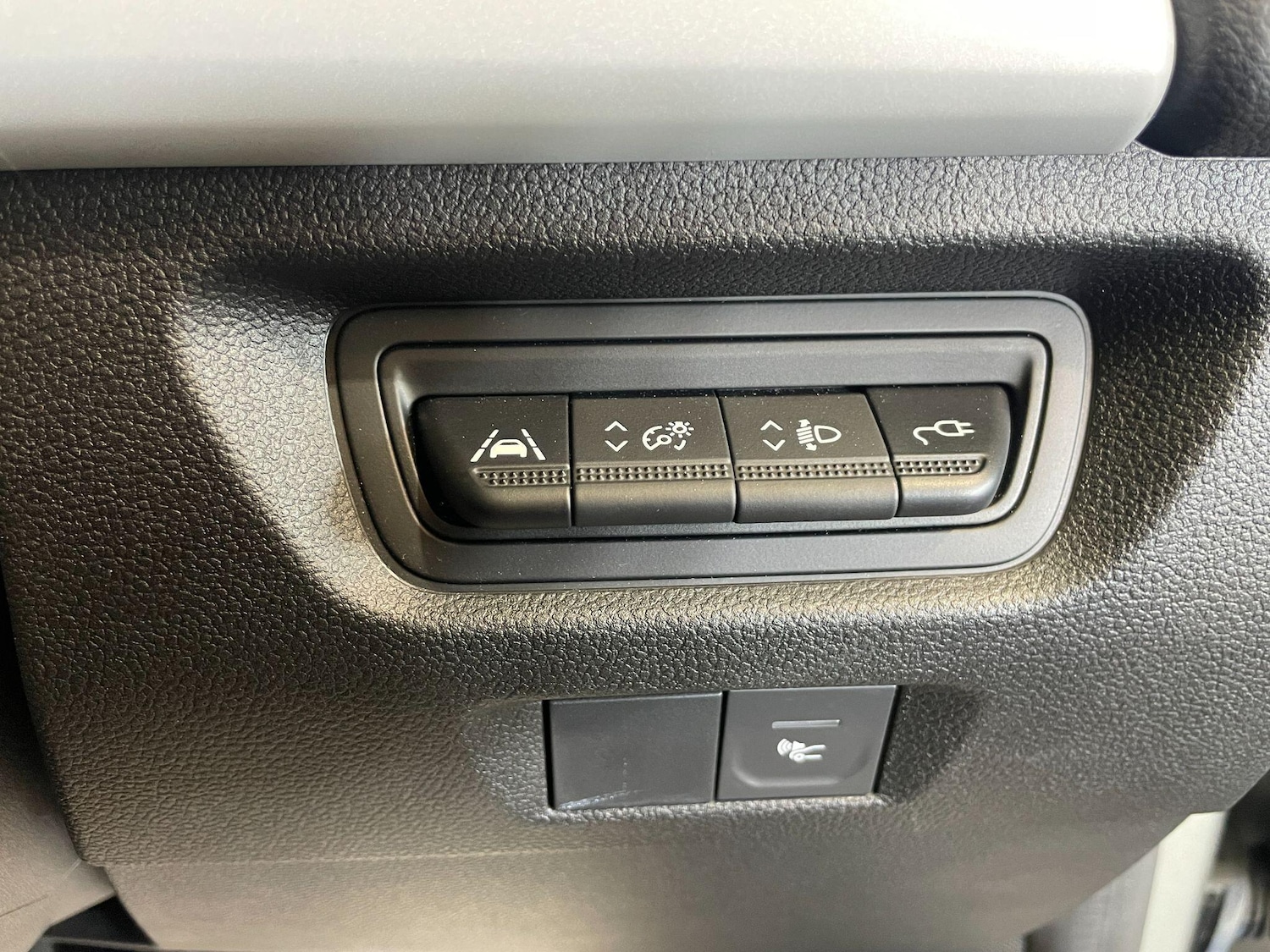 Used Renault Zoe 2022 for sale - 78101165: Photo 27