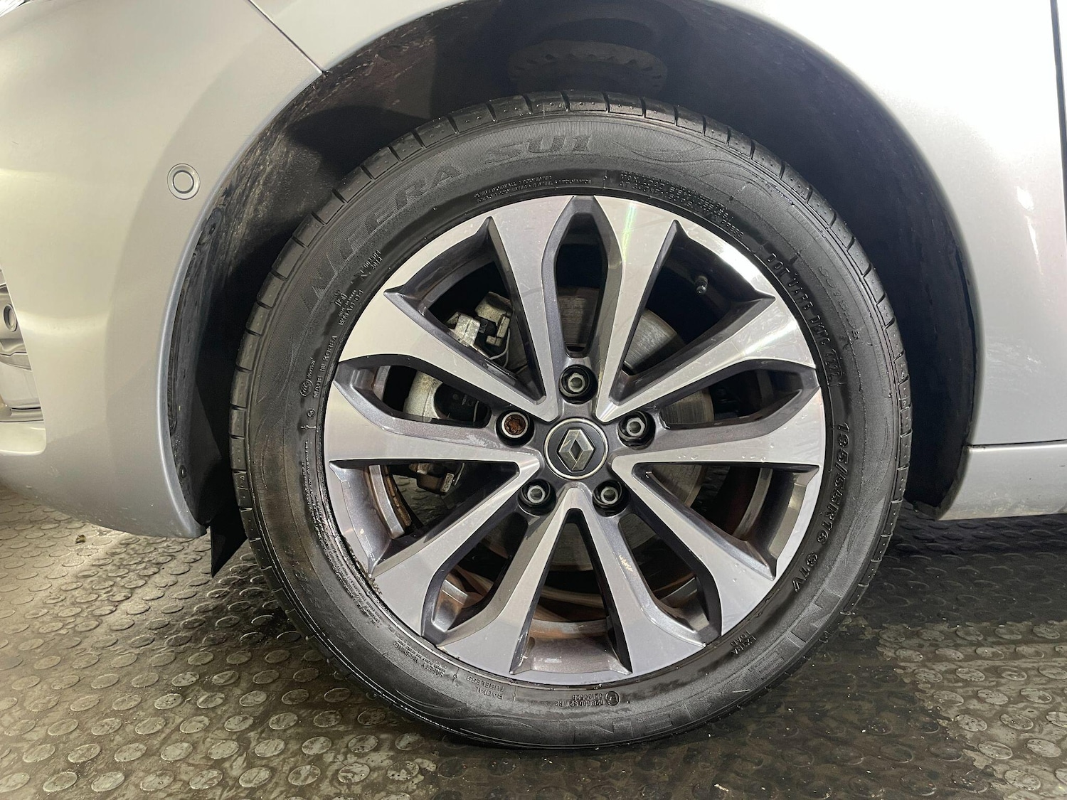 Used Renault Zoe 2022 for sale - 78101165: Photo 31