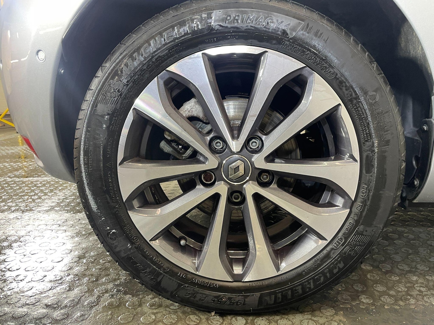 Used Renault Zoe 2022 for sale - 78101165: Photo 33