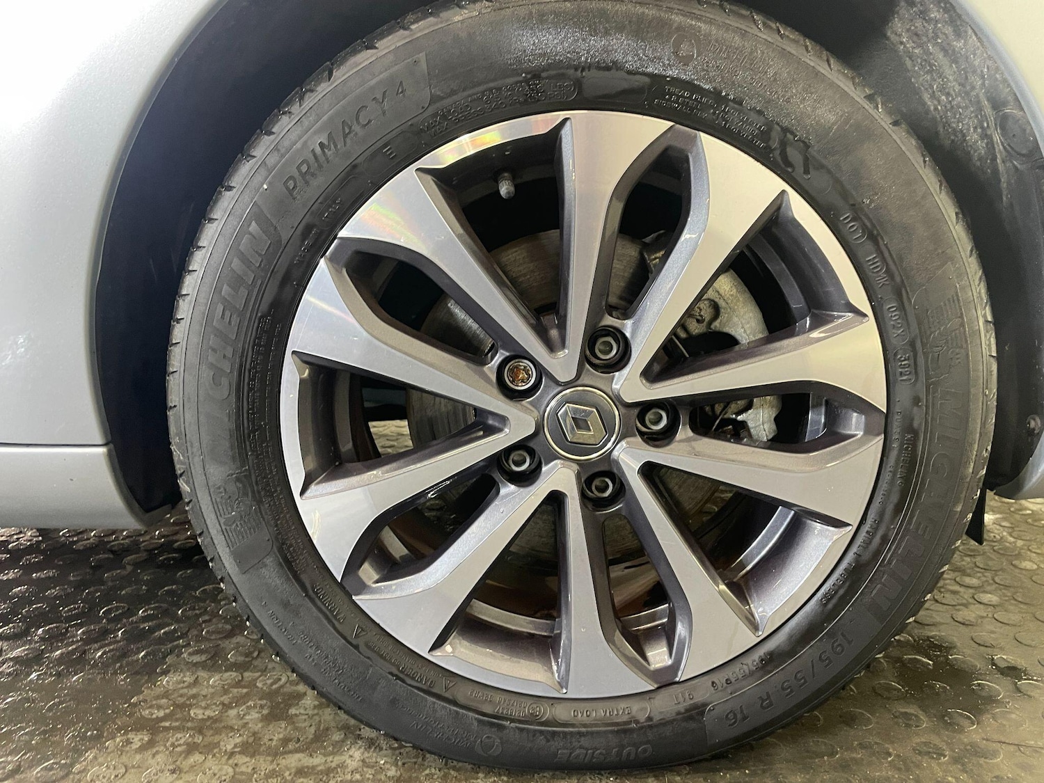 Used Renault Zoe 2022 for sale - 78101165: Photo 34