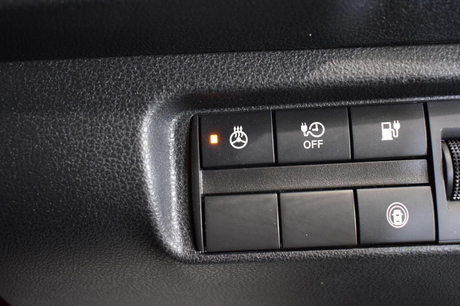 Used Nissan Leaf for sale - 77784343: Photo 25