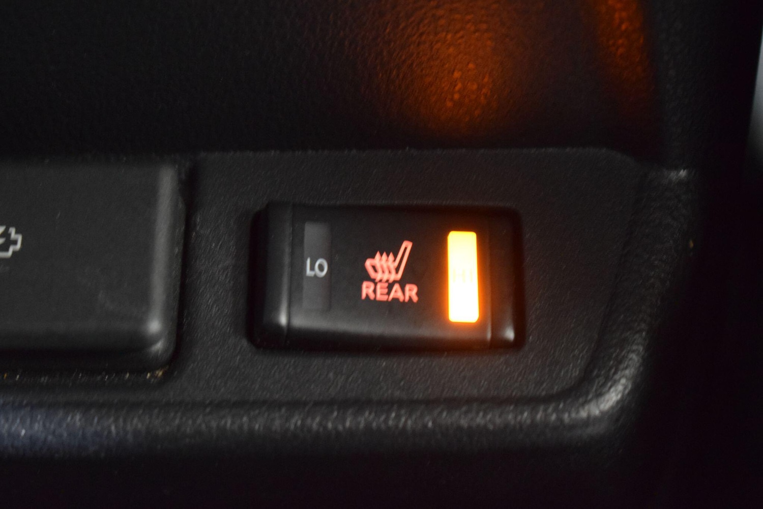 Used Nissan Leaf for sale - 77784343: Photo 29