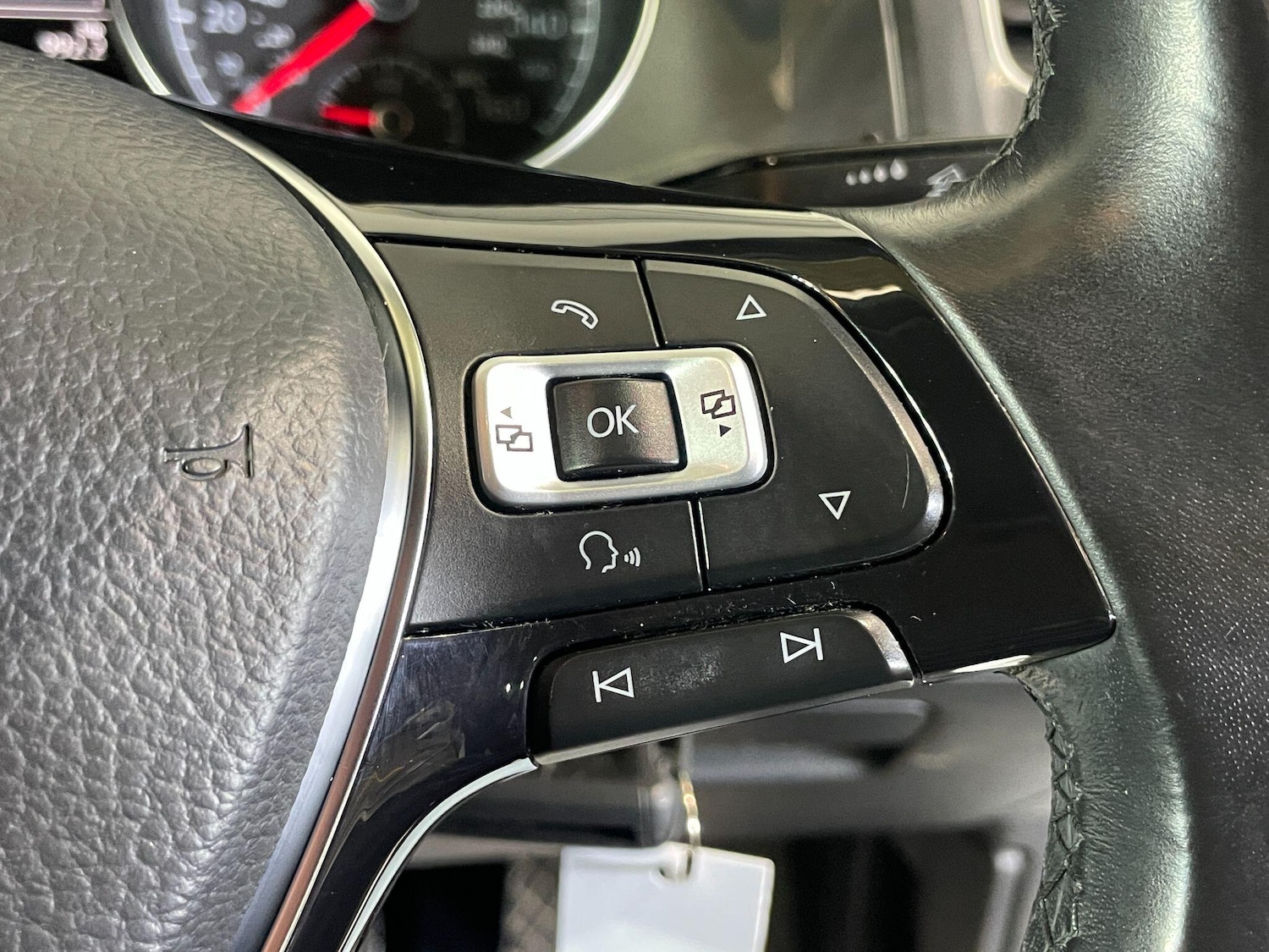 Used Volkswagen Golf 2017 for sale - 78033614: Photo 15