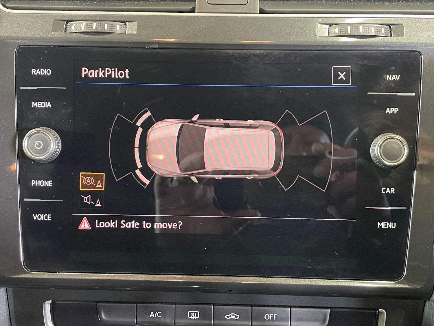 Used Volkswagen Golf 2017 for sale - 78033614: Photo 20