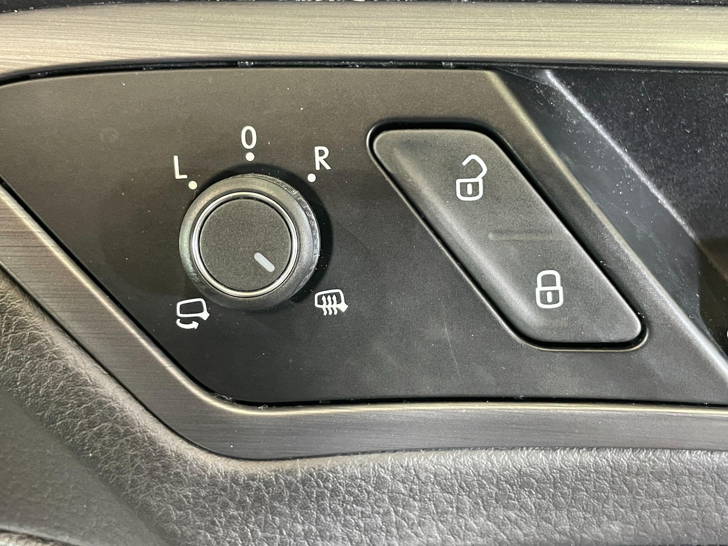 Used Volkswagen Golf 2017 for sale - 78033614: Photo 24