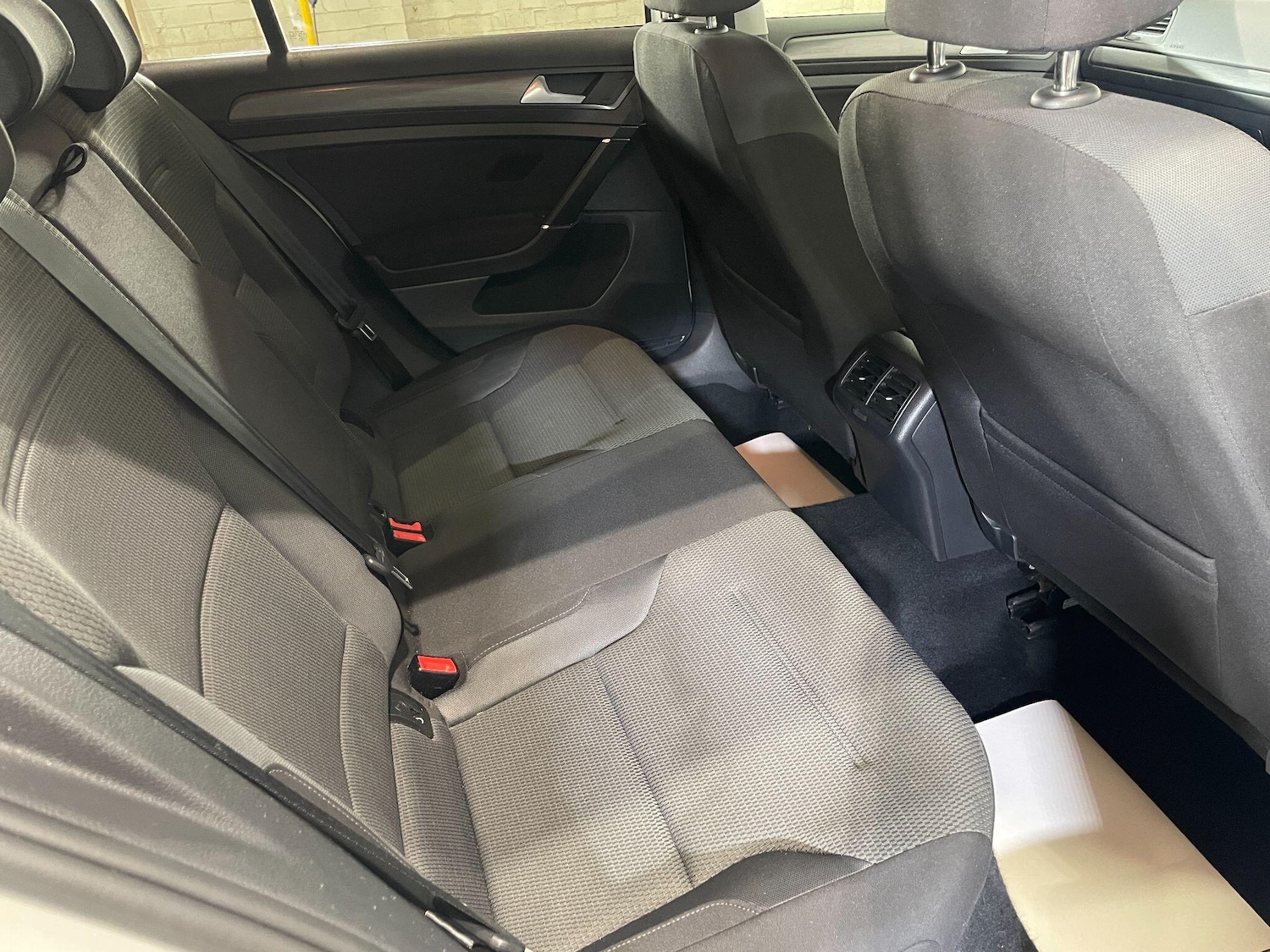 Used Volkswagen Golf 2017 for sale - 78033614: Photo 25