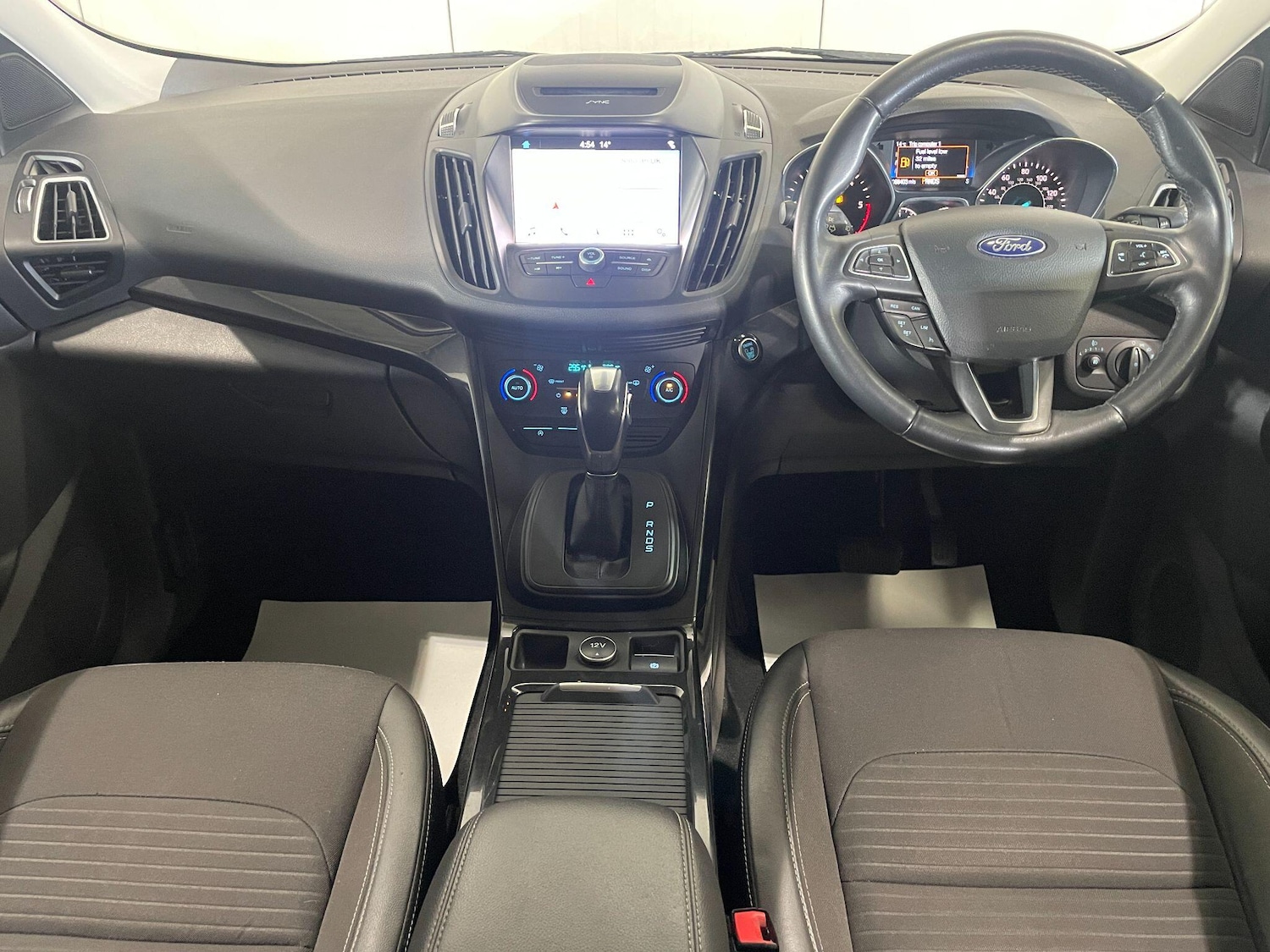 Used Ford Kuga for sale - 77784772: Photo 13