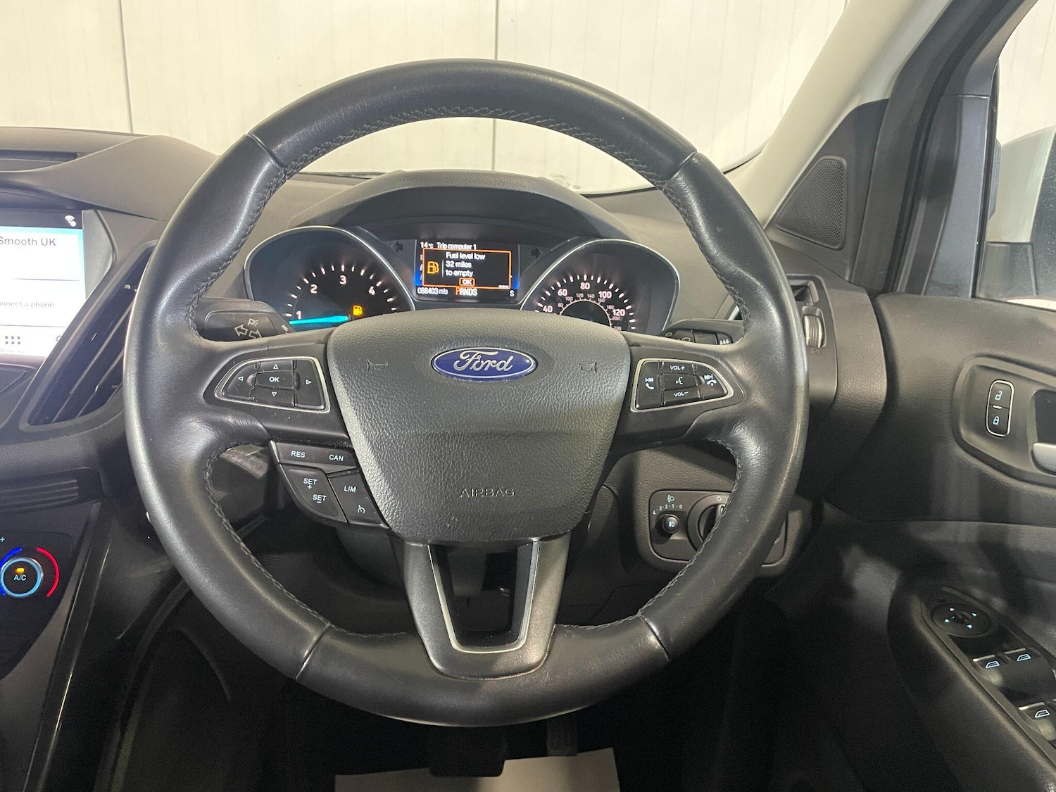 Used Ford Kuga for sale - 77784772: Photo 14