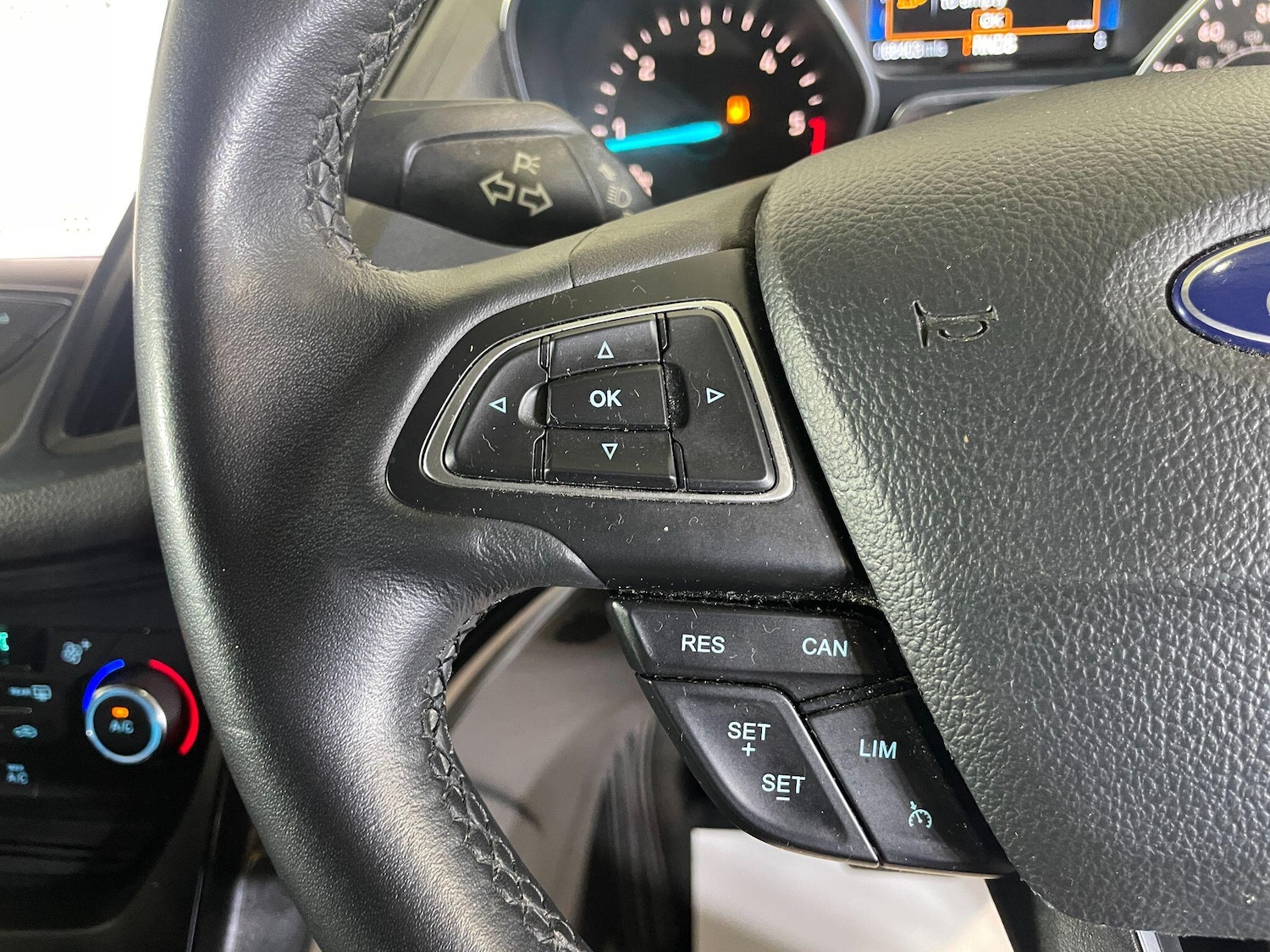 Used Ford Kuga for sale - 77784772: Photo 15