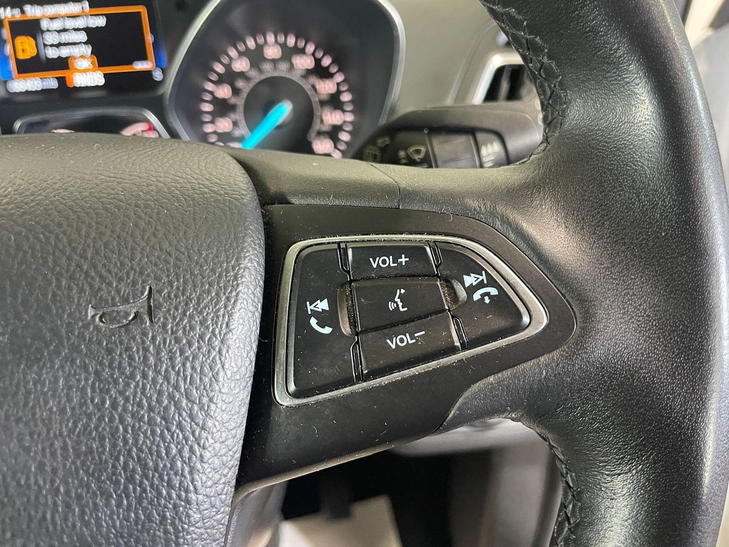 Used Ford Kuga for sale - 77784772: Photo 16