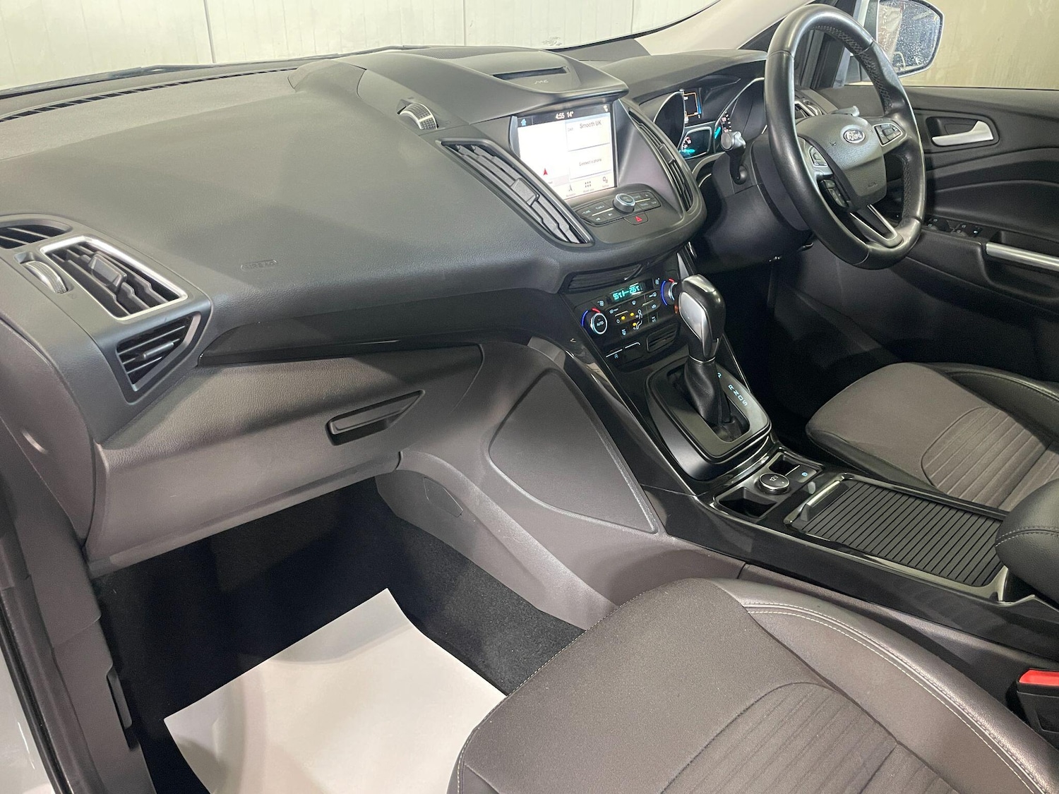 Used Ford Kuga for sale - 77784772: Photo 23