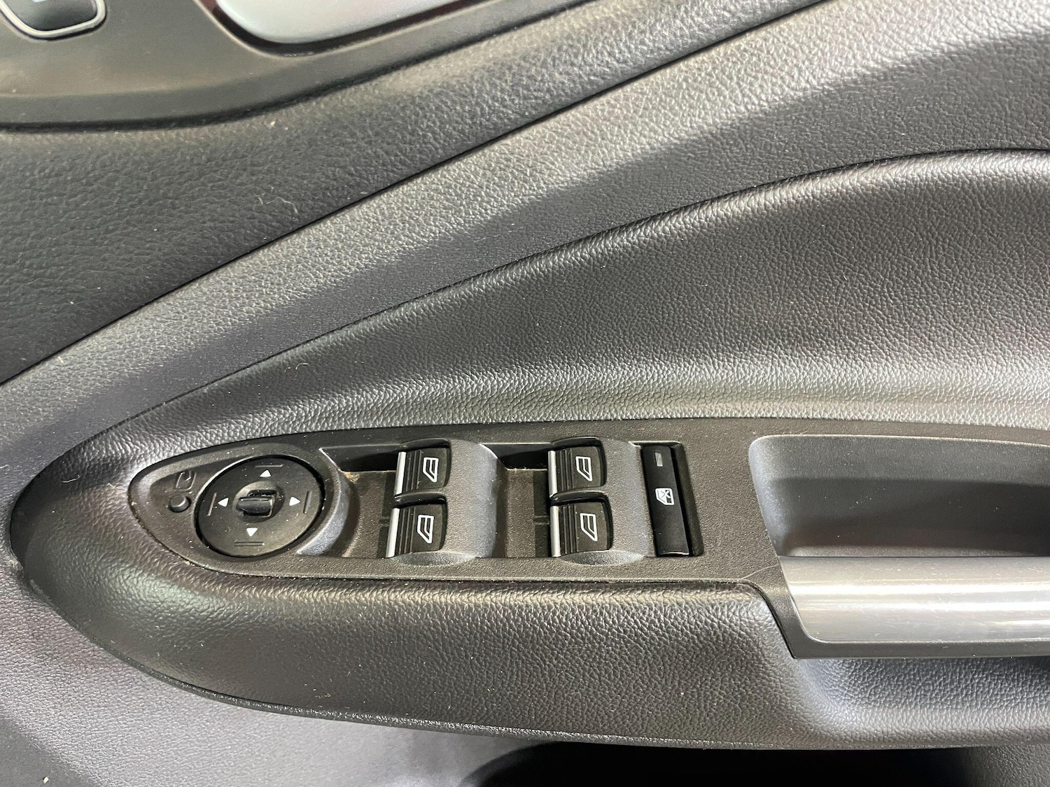 Used Ford Kuga for sale - 77784772: Photo 24