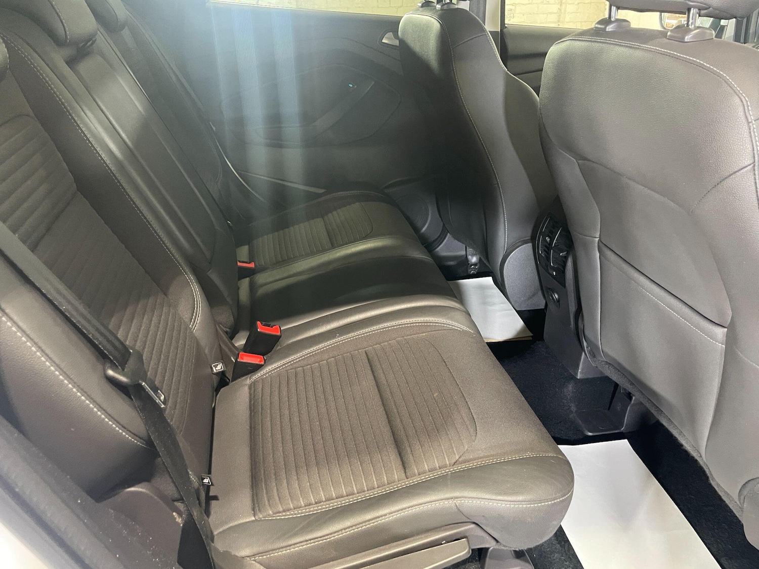 Used Ford Kuga for sale - 77784772: Photo 25