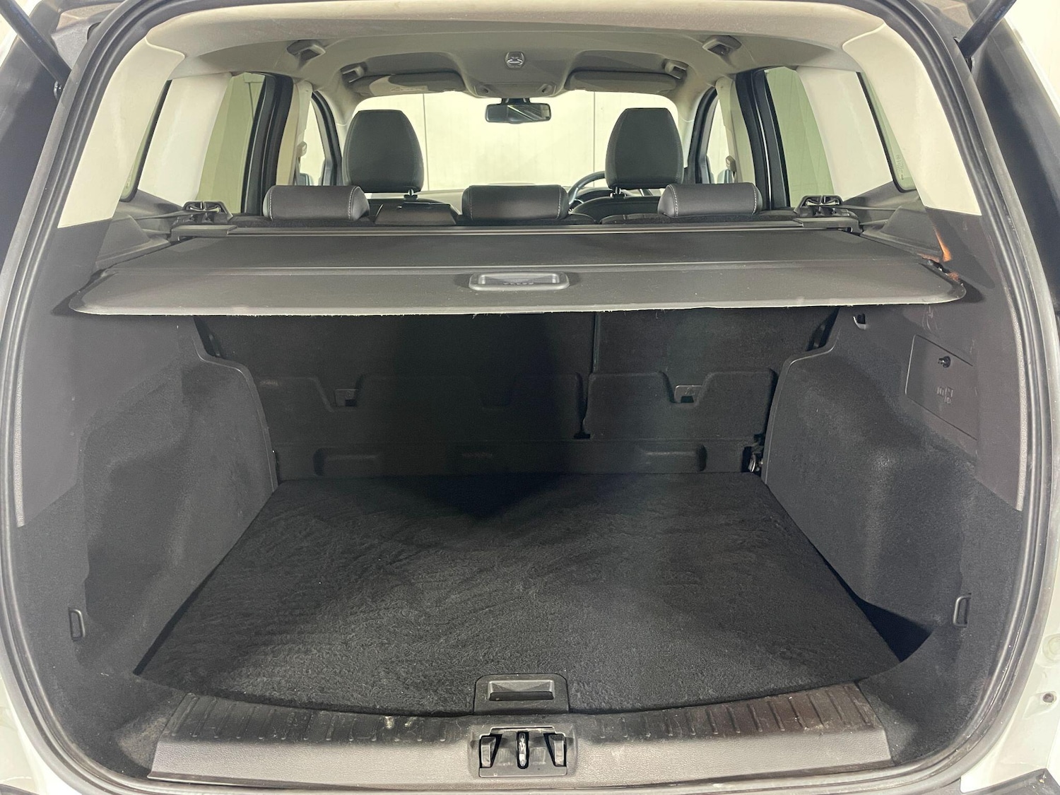 Used Ford Kuga for sale - 77784772: Photo 26