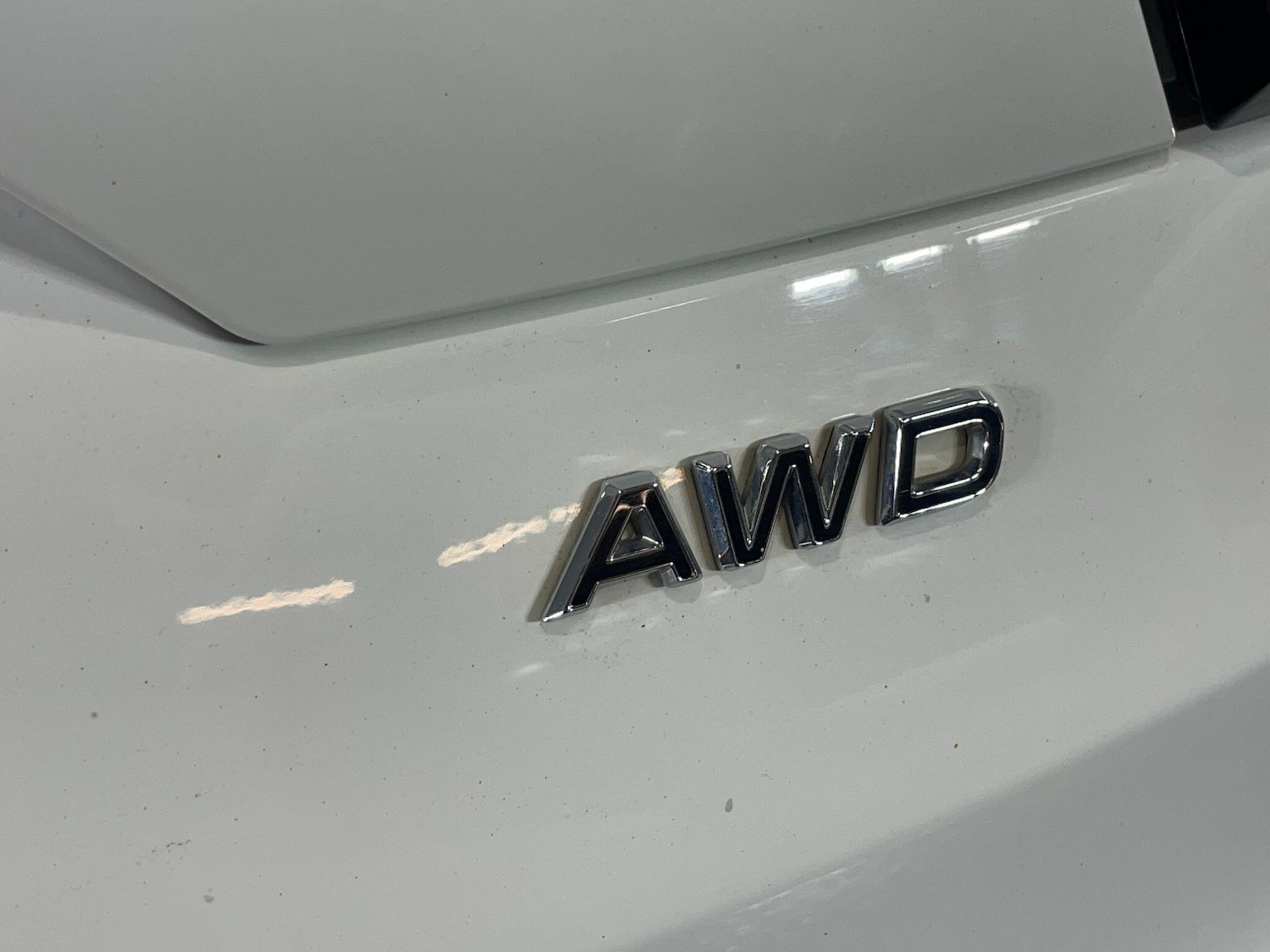 Used Ford Kuga for sale - 77784772: Photo 8