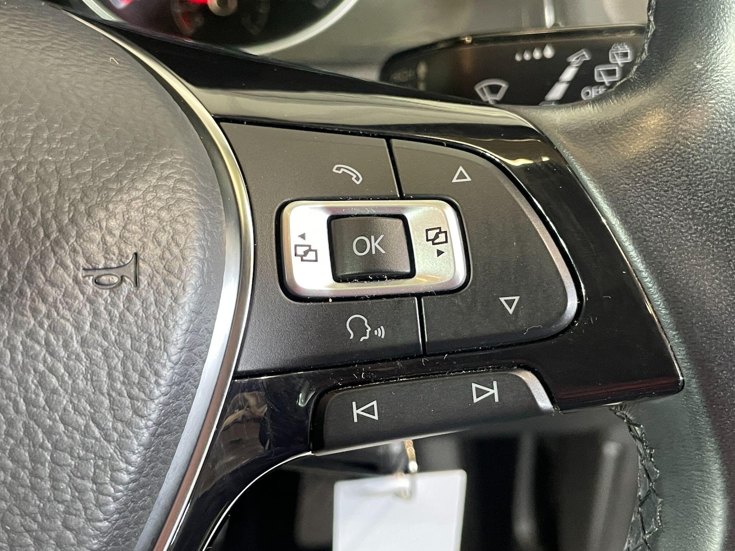 Used Volkswagen Golf 2018 for sale - 77892809: Photo 15