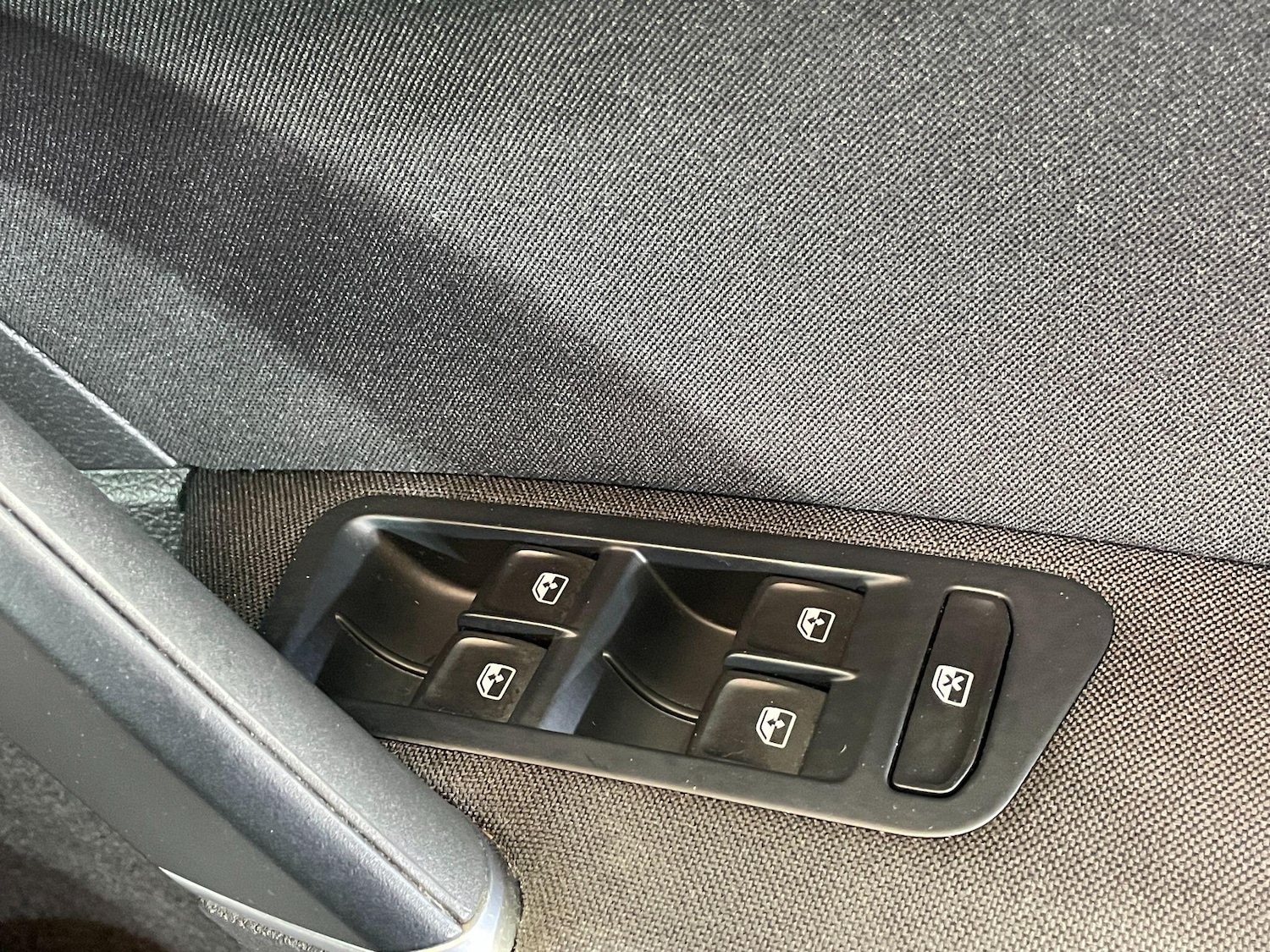 Used Volkswagen Golf 2018 for sale - 77892809: Photo 24