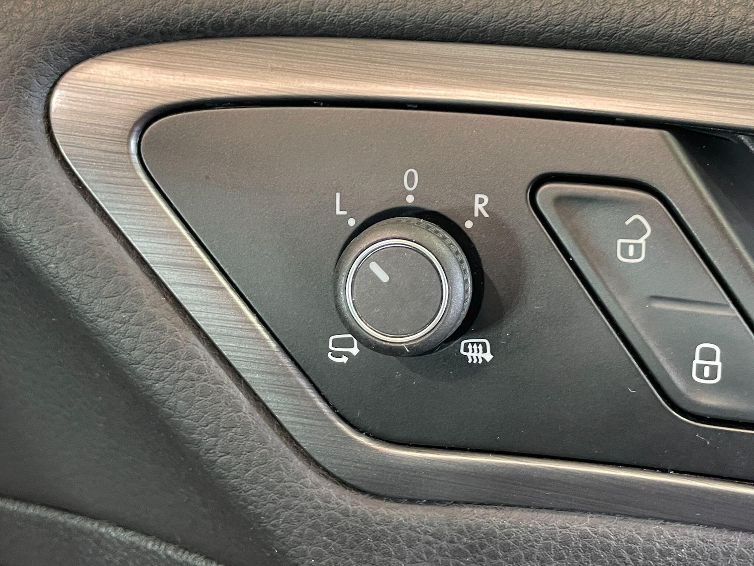 Used Volkswagen Golf 2018 for sale - 77892809: Photo 25