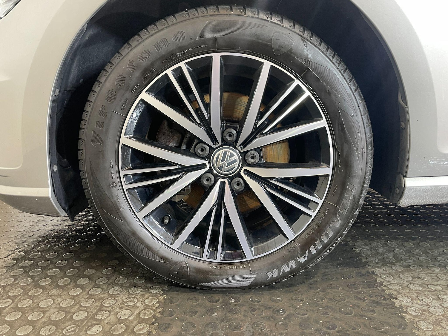 Used Volkswagen Golf 2018 for sale - 77892809: Photo 28