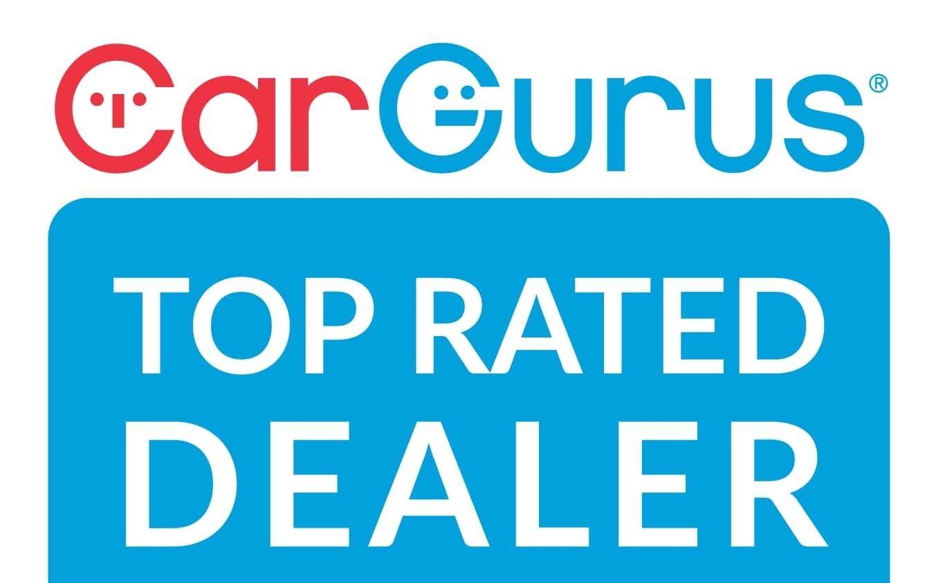 Used Renault Clio for sale - 77784382: Photo 13