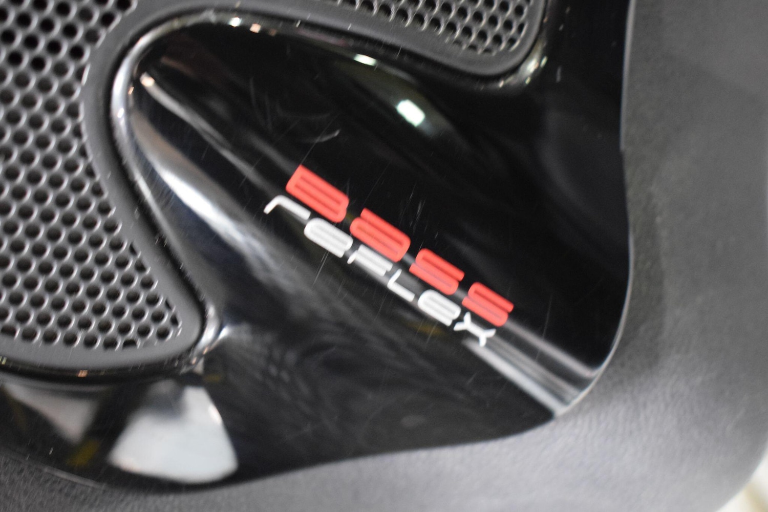 Used Renault Clio for sale - 77784382: Photo 19