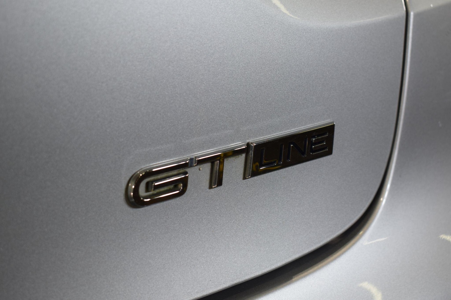 Used Renault Clio for sale - 77784382: Photo 9