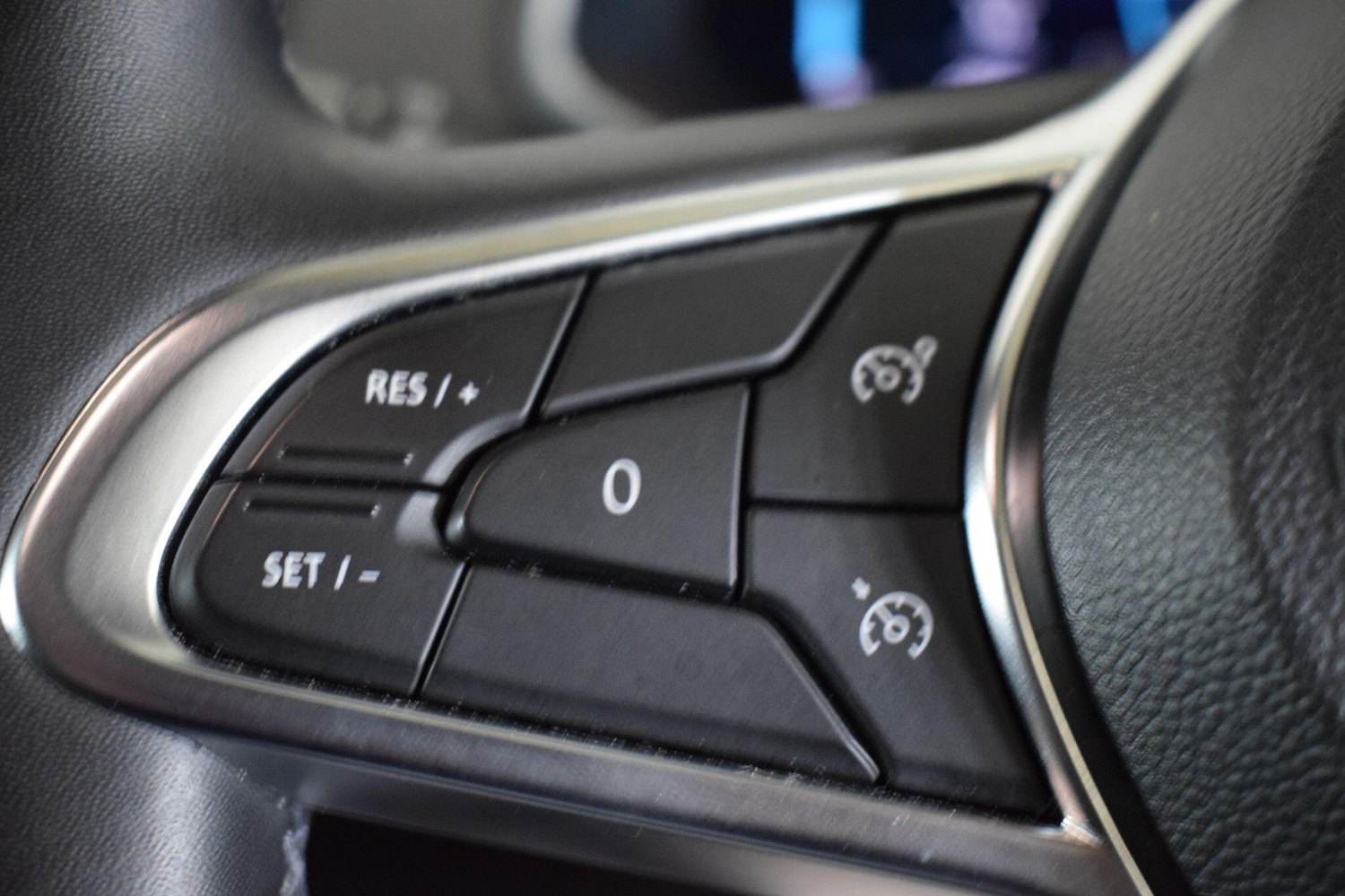 Used Renault Zoe 2021 for sale - 77784304: Photo 17