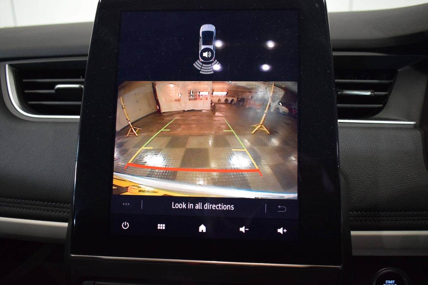 Used Renault Zoe 2021 for sale - 77784304: Photo 23