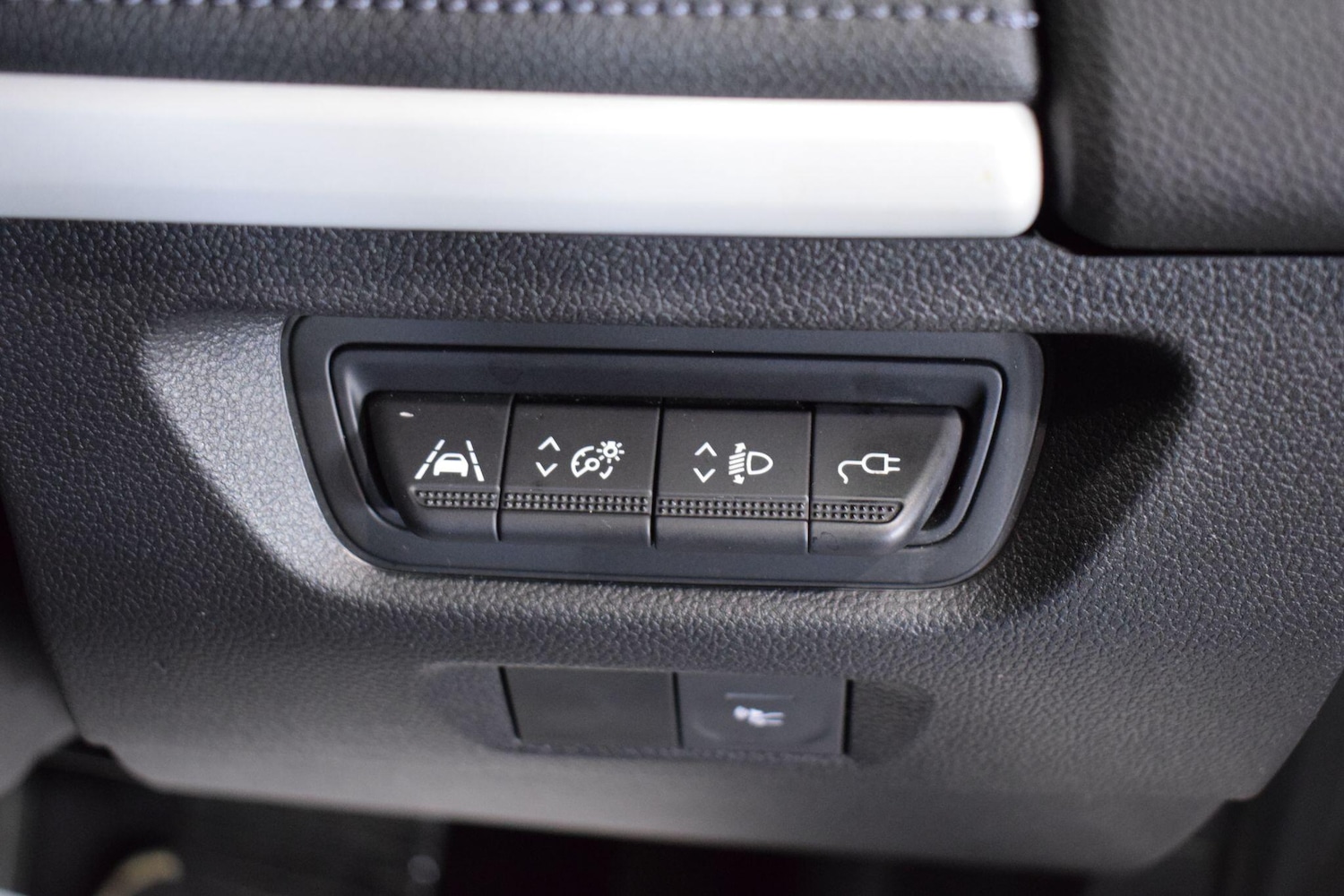 Used Renault Zoe 2021 for sale - 77784304: Photo 27