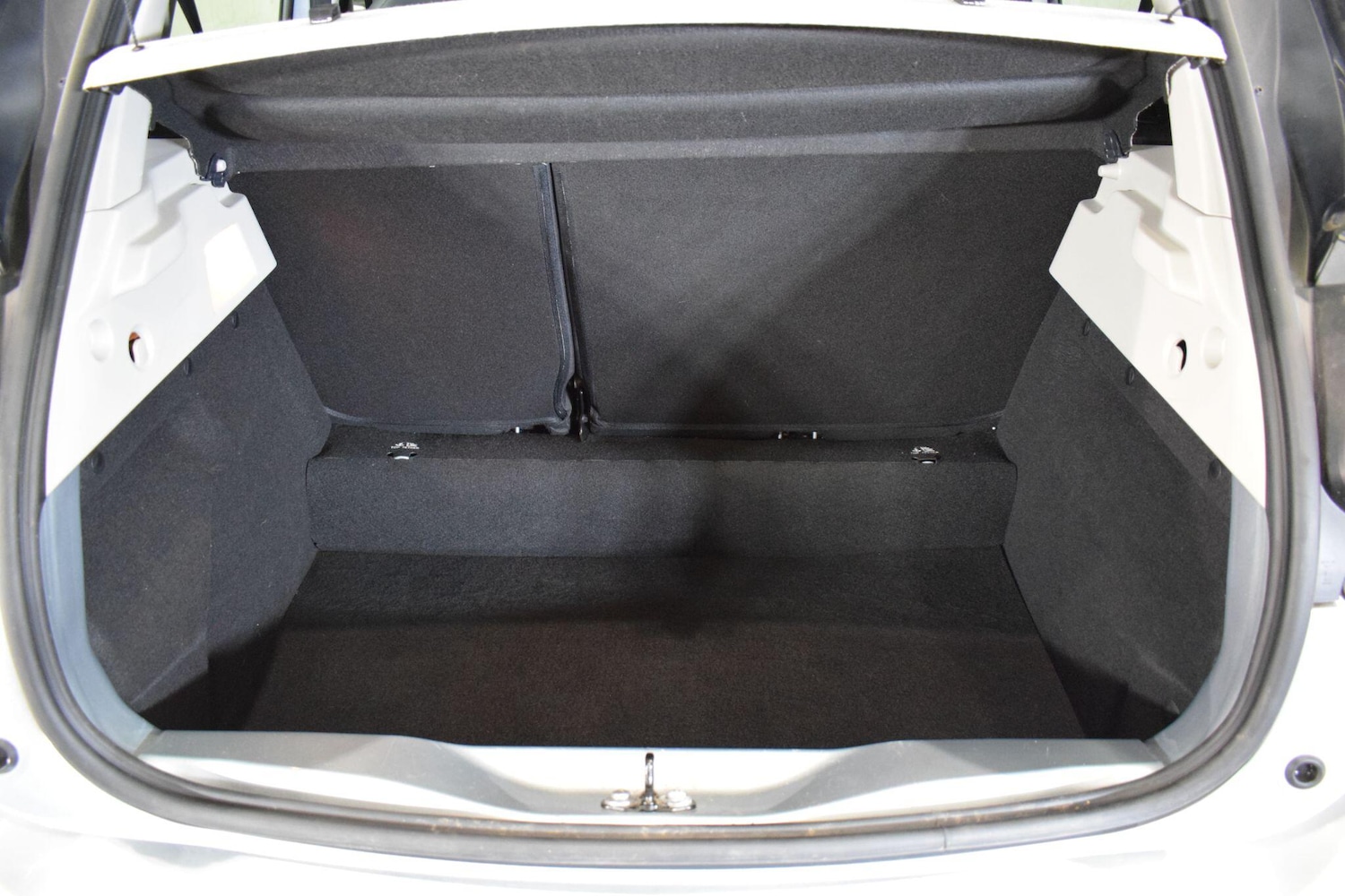 Used Renault Zoe 2021 for sale - 77784304: Photo 29