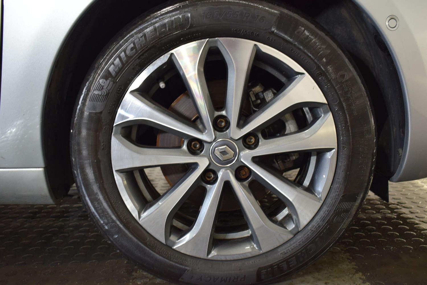 Used Renault Zoe 2021 for sale - 77784304: Photo 33