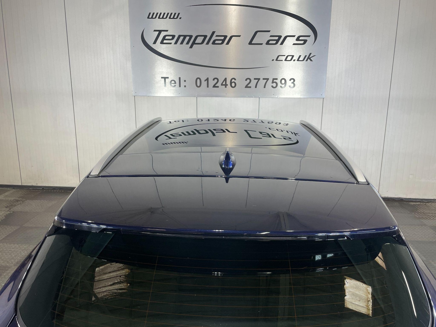 Used Jaguar F-Pace 2017 for sale - 78034590: Photo 12