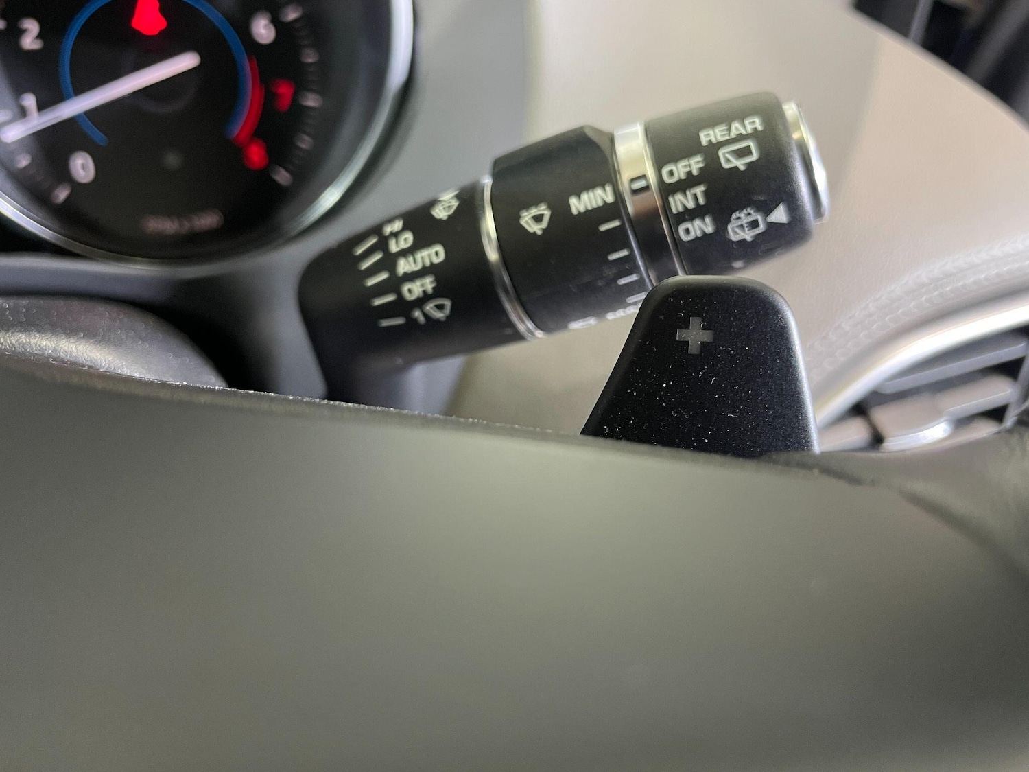 Used Jaguar F-Pace 2017 for sale - 78034590: Photo 19