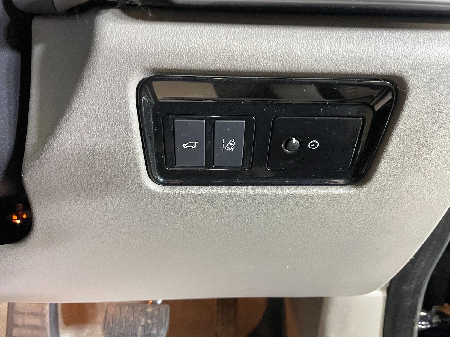 Used Jaguar F-Pace 2017 for sale - 78034590: Photo 20