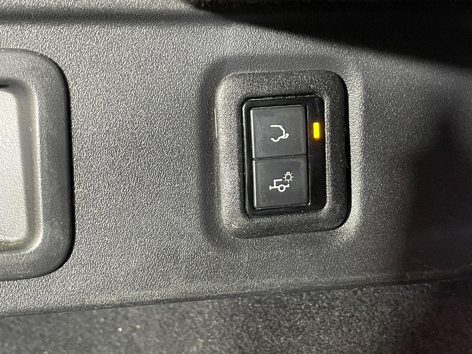 Used Jaguar F-Pace 2017 for sale - 78034590: Photo 35