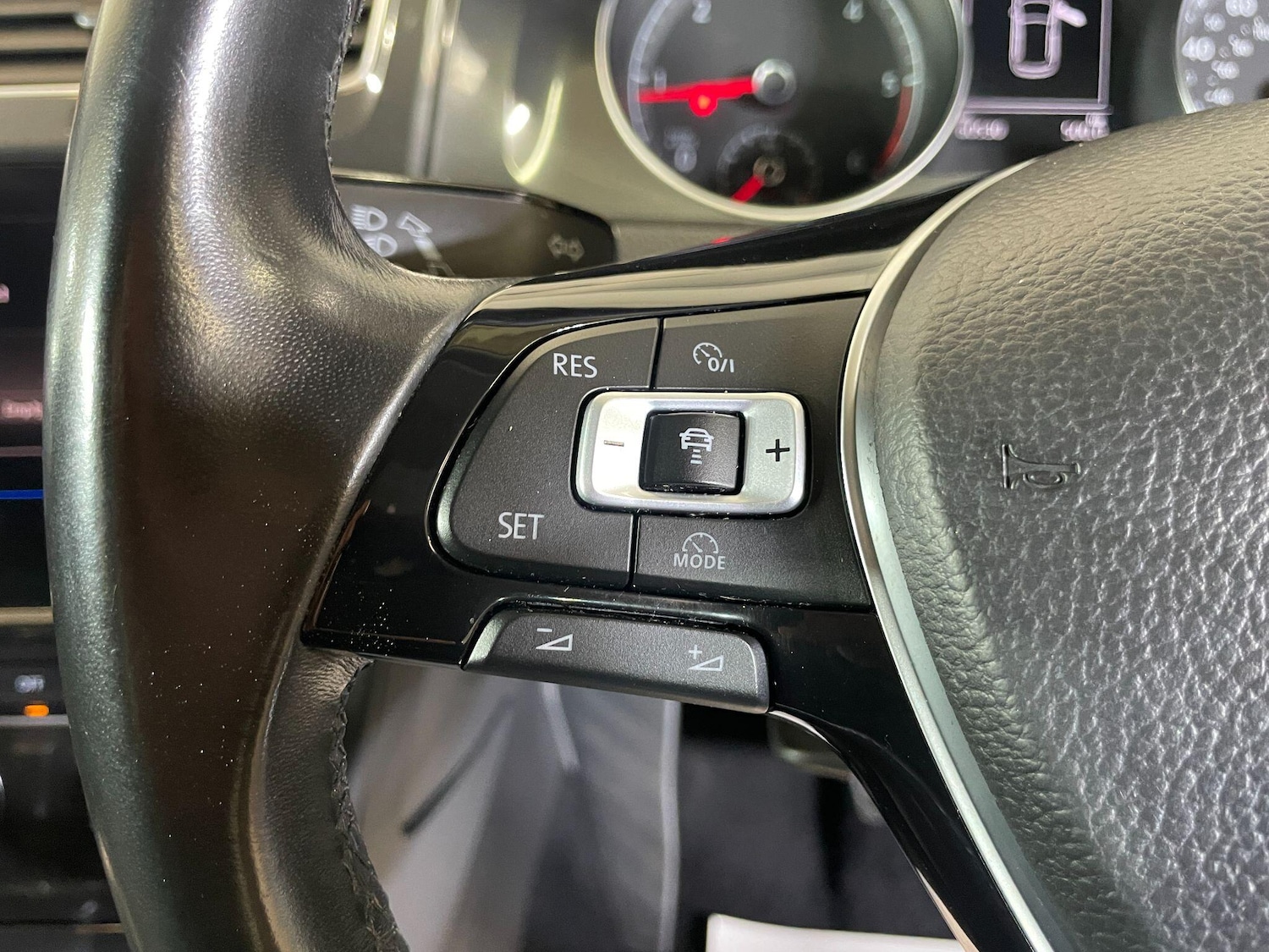 Used Volkswagen Golf for sale - 77925356: Photo 14