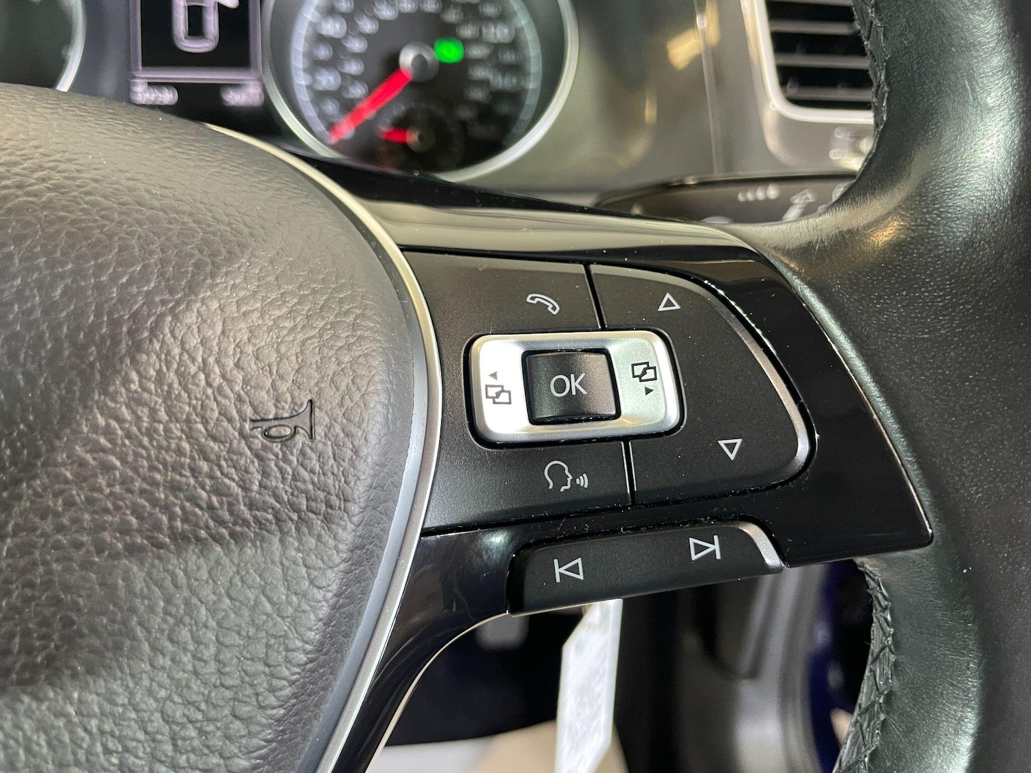 Used Volkswagen Golf for sale - 77925356: Photo 15