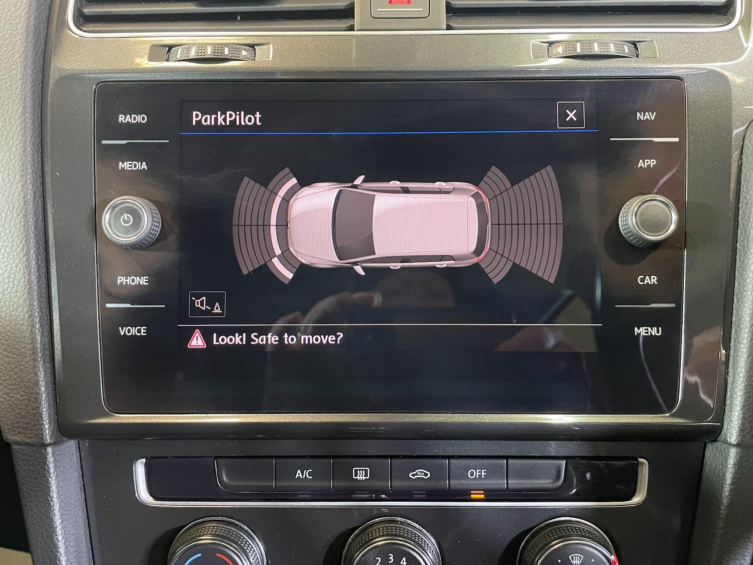 Used Volkswagen Golf for sale - 77925356: Photo 18