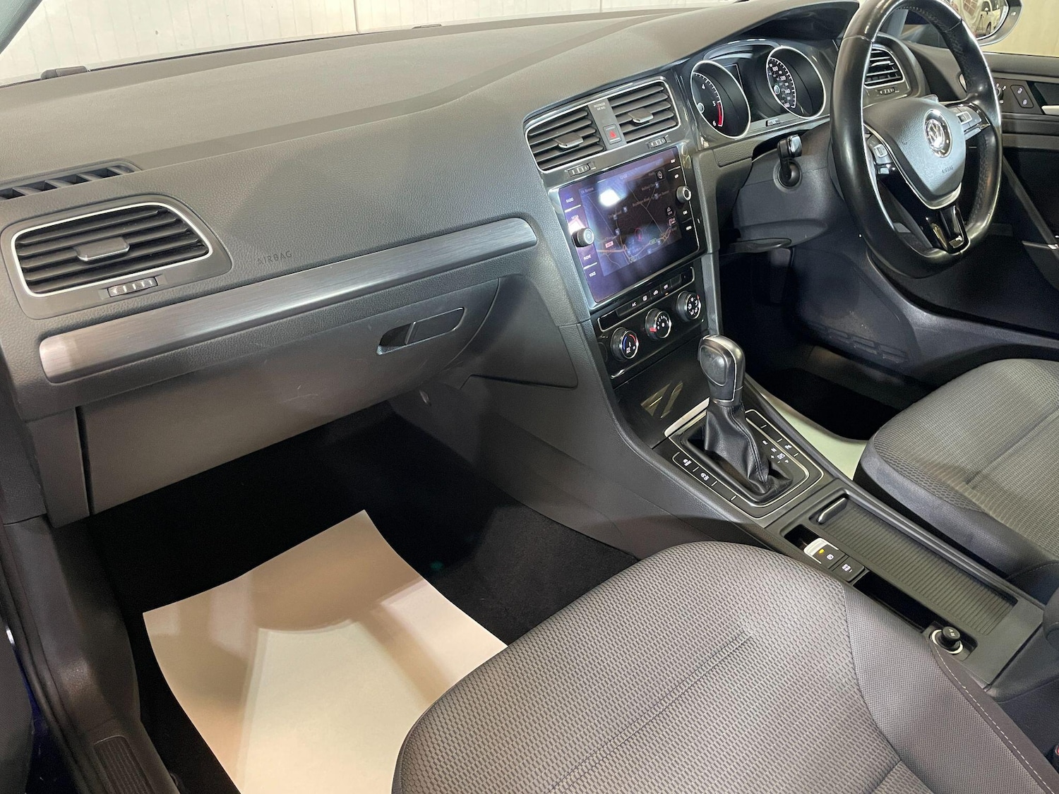 Used Volkswagen Golf for sale - 77925356: Photo 21