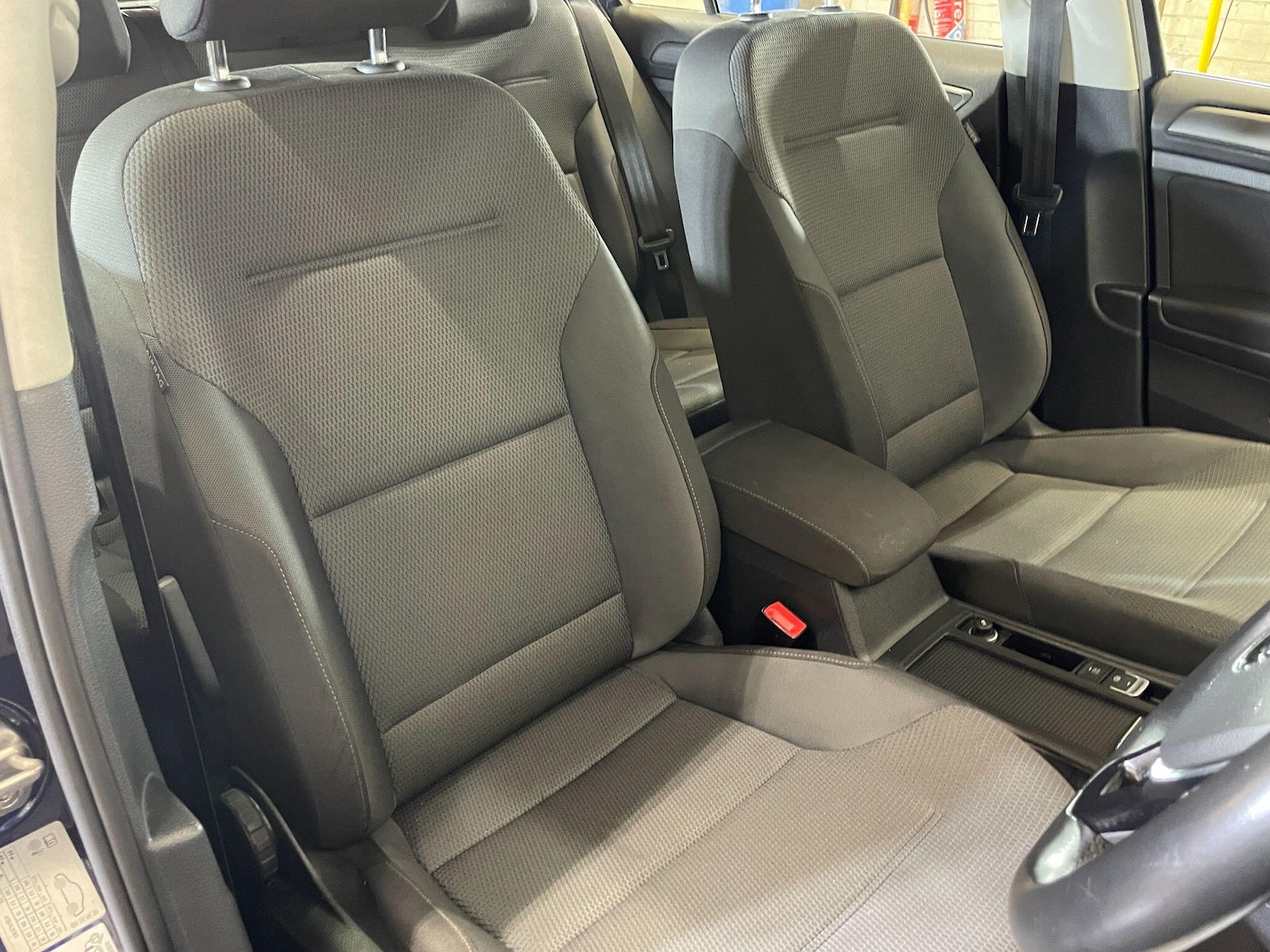 Used Volkswagen Golf for sale - 77925356: Photo 22