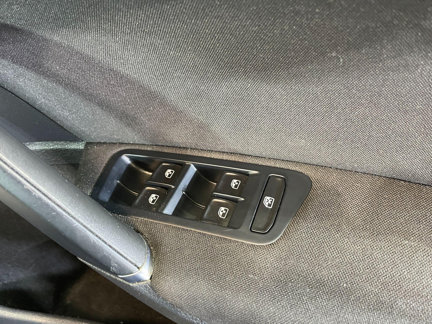 Used Volkswagen Golf for sale - 77925356: Photo 23