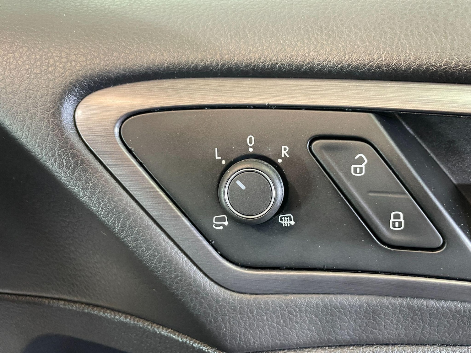 Used Volkswagen Golf for sale - 77925356: Photo 25