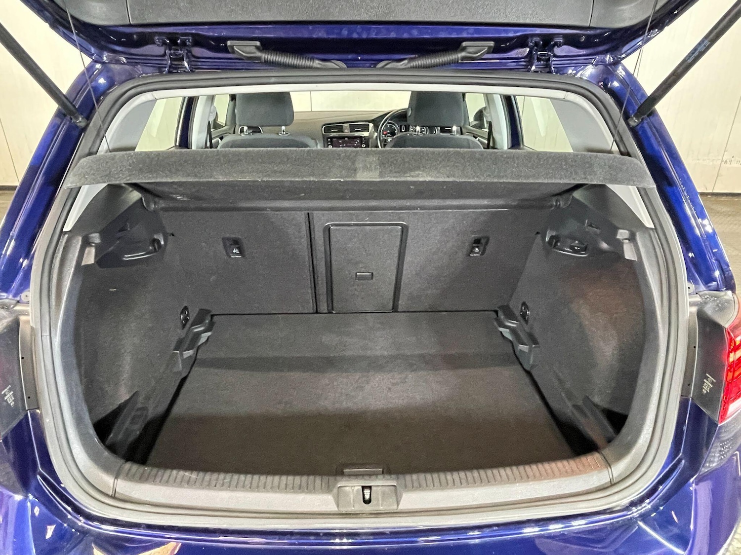 Used Volkswagen Golf for sale - 77925356: Photo 26